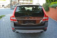 Volvo XC70 - 7