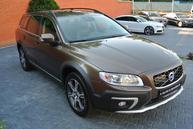 Volvo XC70 - 5