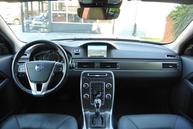 Volvo XC70 - 11