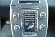 Volvo XC70 - 19