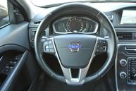 Volvo XC70 - 14