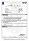 Volvo XC70 - 2
