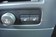 Volvo XC70 - 22