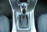Volvo XC70 - 20