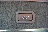 Volvo XC70 - 24