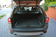 Volvo XC70 - 25