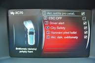 Volvo XC70 - 16