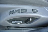 Volvo XC70 - 21