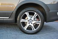 Volvo XC70 - 10