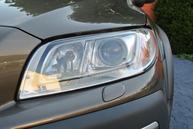 Volvo XC70 - 9