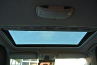 Volvo XC70 - 23