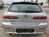 Alfa Romeo 156 - 15