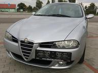 Alfa Romeo 156 - 3