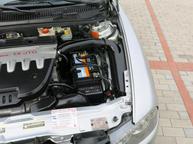 Alfa Romeo 156 - 31
