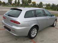 Alfa Romeo 156 - 19