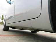 Alfa Romeo 156 - 34