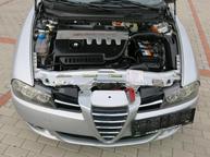 Alfa Romeo 156 - 28