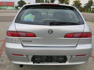 Alfa Romeo 156 - 16