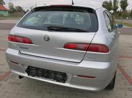 Alfa Romeo 156 - 17
