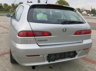 Alfa Romeo 156 - 13