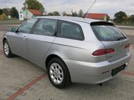 Alfa Romeo 156 - 11