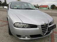 Alfa Romeo 156 - 26