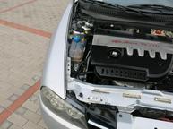 Alfa Romeo 156 - 29
