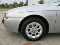 Alfa Romeo 156 - 32