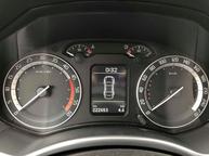 Škoda Octavia - 9