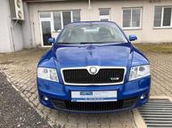 Škoda Octavia - 8