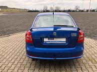 Škoda Octavia - 4