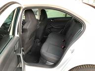 Škoda Rapid - 16