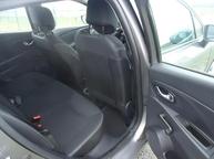 Renault Clio - 10