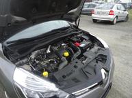 Renault Clio - 20