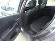 Renault Clio - 12