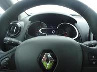 Renault Clio - 21