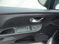 Renault Clio - 14