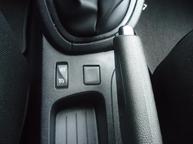 Renault Clio - 23
