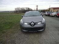 Renault Clio - 3