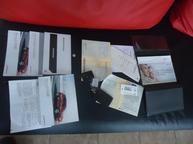 Renault Clio - 24