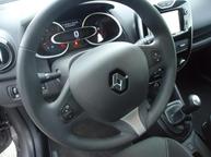 Renault Clio - 16