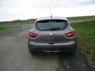 Renault Clio - 7