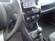 Renault Clio - 17