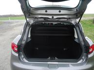 Renault Clio - 11