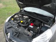Renault Clio - 19