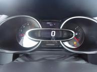 Renault Clio - 22