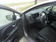 Renault Clio - 13
