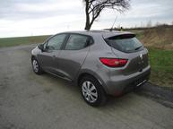 Renault Clio - 8