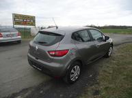 Renault Clio - 6