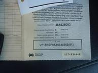 Renault Clio - 25